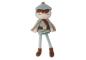 Preview: Jollein - Kuscheltier - Knight Duke